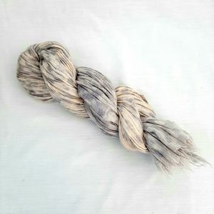 Louis Vuitton authentic demier azur cashmere stole